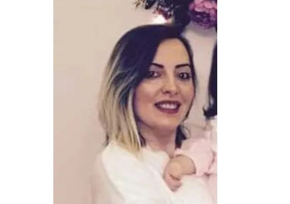 Sema Öğretmen yasa boğdu