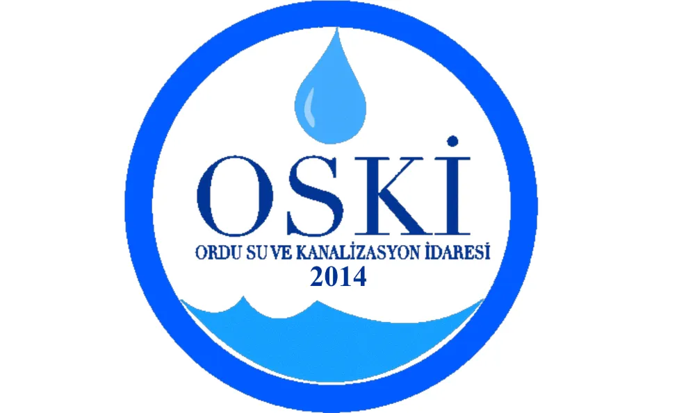 OSKİ’ye 32 yeni personel alınacak