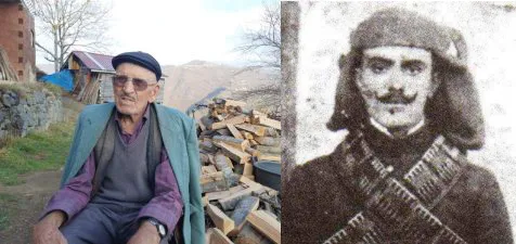 Hekimoğlu’nun ailesi Çatalpınar’da bulundu!