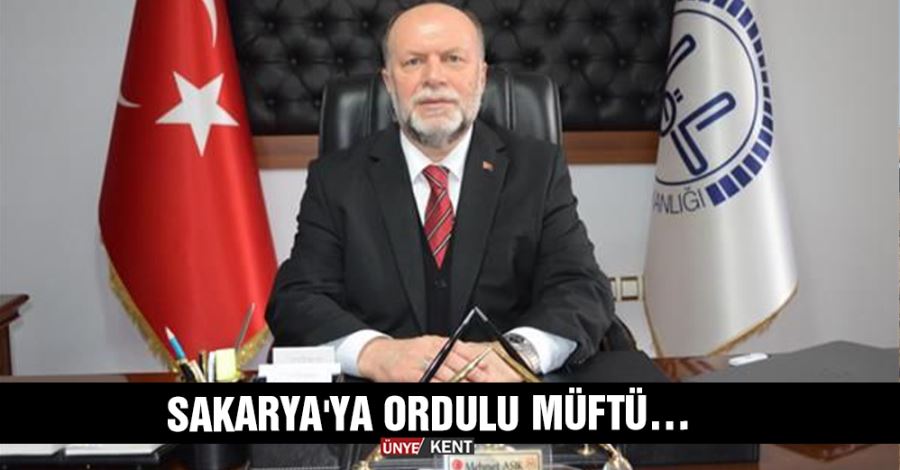 Sakarya