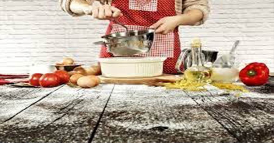 Ev kadınlarına emeklilik geliyor!