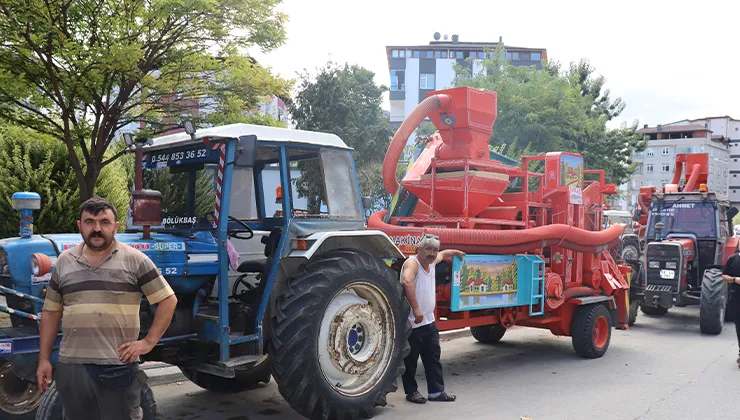 Patozcularda işler “kırık”!