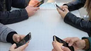 ÖTV’siz cep telefonu kampanyasında detaylar…