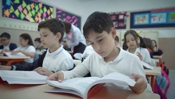 Yeni eğitim-öğretim yılında sınavlar nasıl olacak?