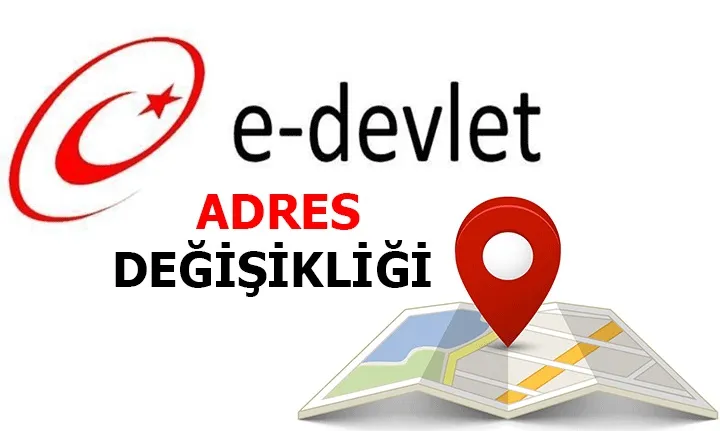 Adres değişikliği için zaman daralıyor!