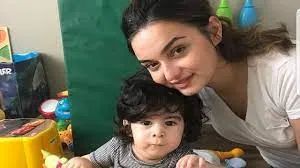 Demir Ali’nin annesine Meclis yasağı!