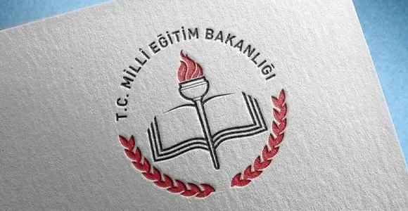 Eğitim takvimi belli oldu!
