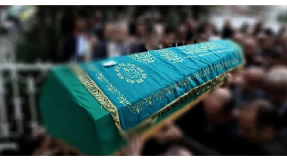 Hikmet Gül, Hakk’ın rahmetine kavuştu  