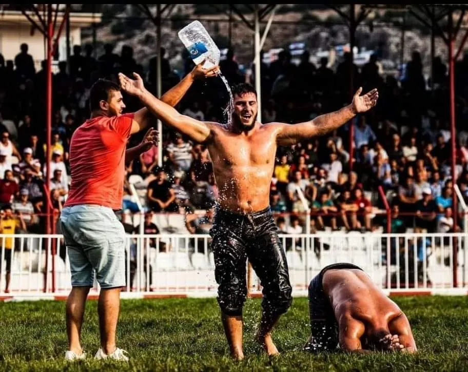 Çatalpınar