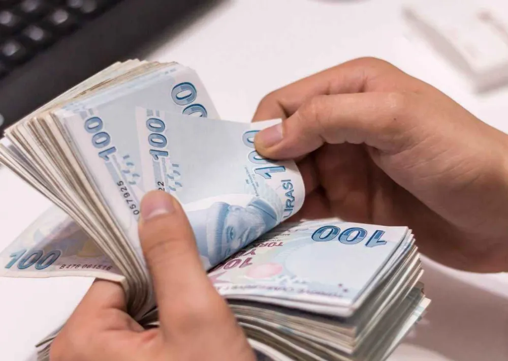 65 Yaş aylığı, engelli aylığı, evde bakım ücreti, sosyal destek ne kadar oldu? 