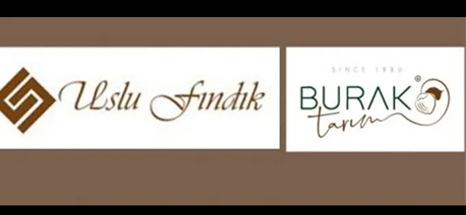 Türkiye