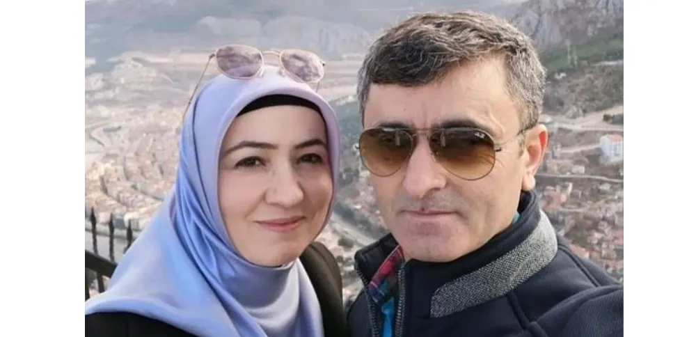 Eski eşini keser sapıyla öldüren sanığa ağırlaştırılmış müebbet isteniyor