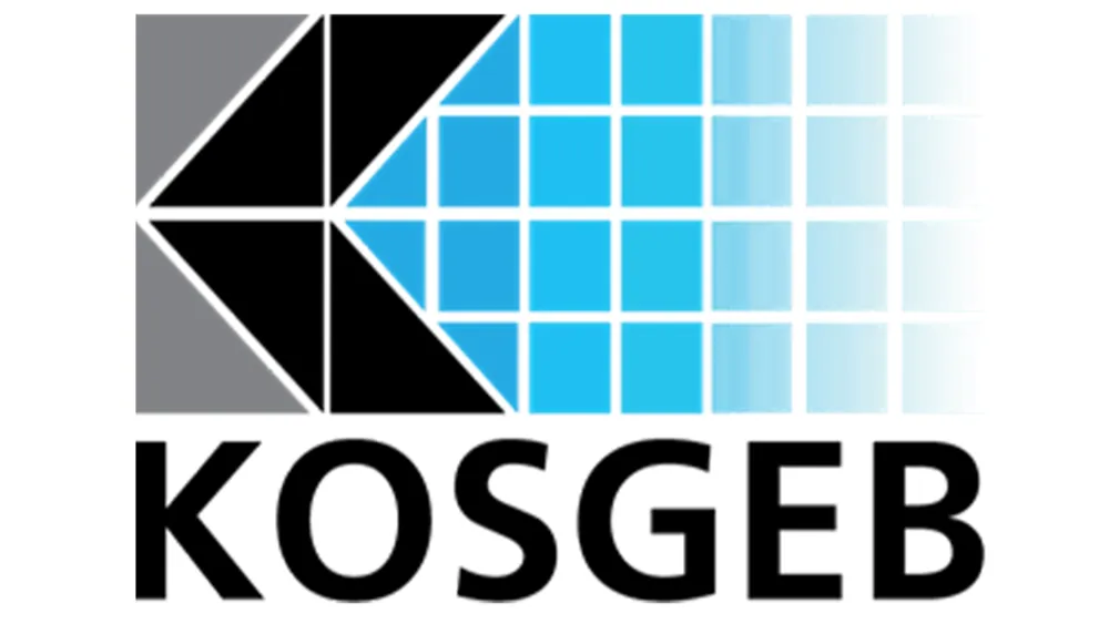 KOSGEB 1. çağrı jüri değerlendirmelerine başlandı