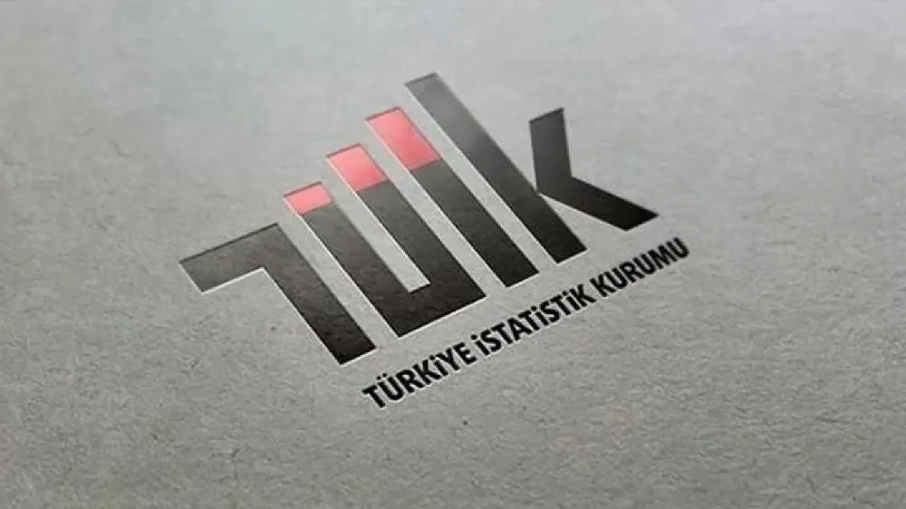 En yoksul üç şehir şaşırttı!