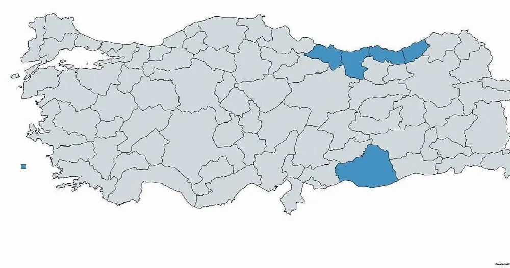 Ordulu erkekler kısa mı? 