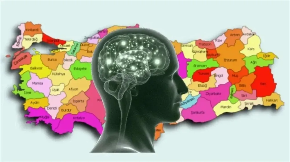Türkiye