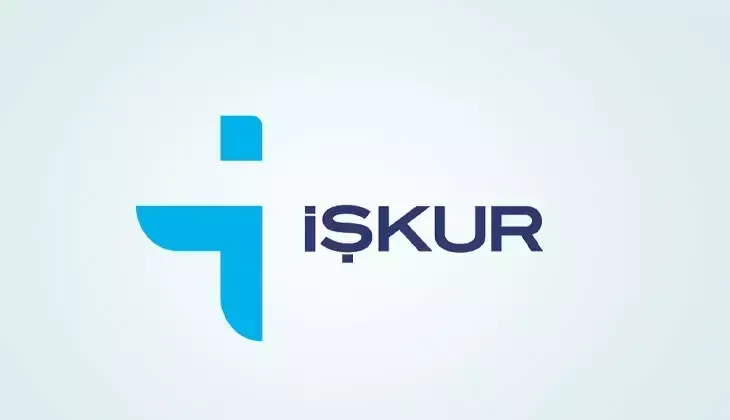 İŞKUR Ordu’da 272 personel alımı yapacak