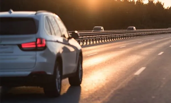Gurbetçiler borcunu ödemeden çıkamayacak!