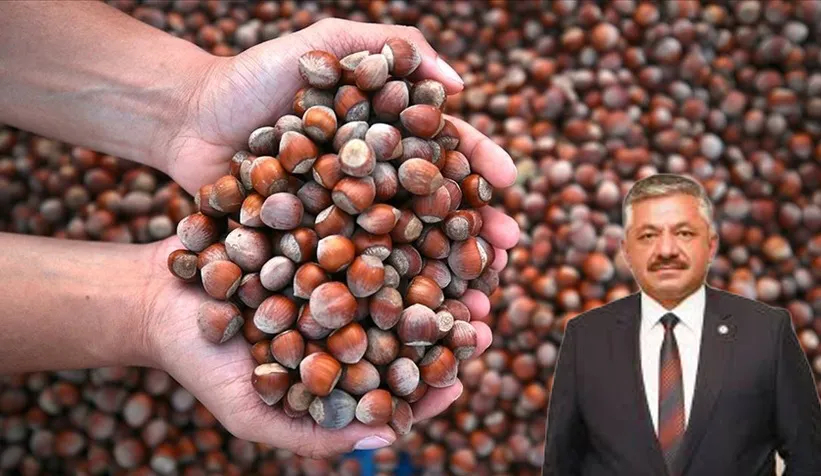  “Düşüş manipülasyondur, üretici bu oyuna gelmez”