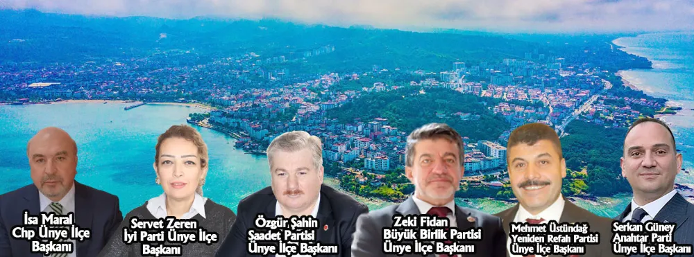 “Bu yanlıştan bir an önce dönülsün” 