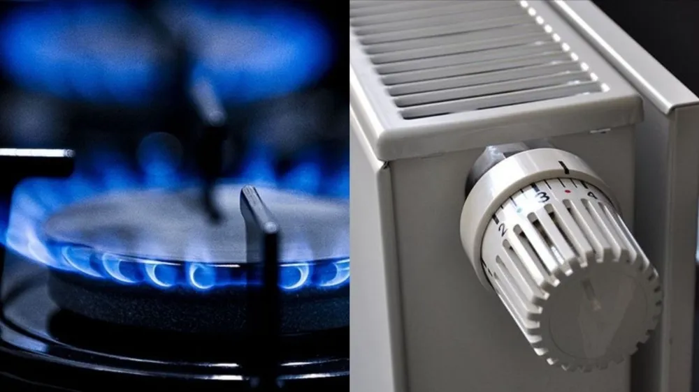 Doğalgaz aboneliğine büyük zam kapıda! 