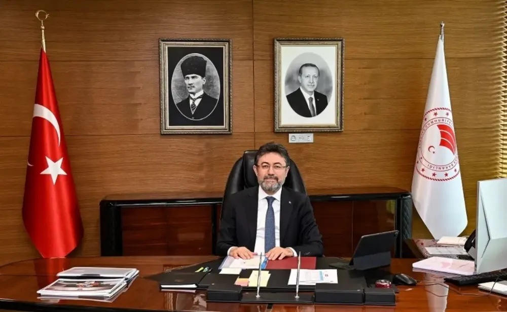 Zirai ilaçlar artık reçete ile temin edilecek