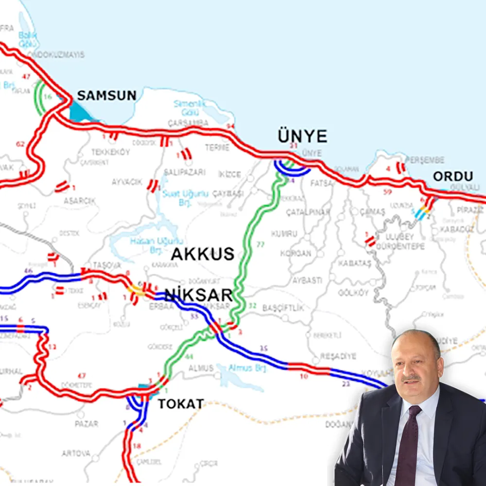  “Vicdansızlık olur!”