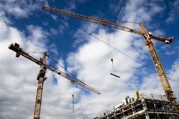 Ordu’da yapı ruhsatı rekor kırdı!