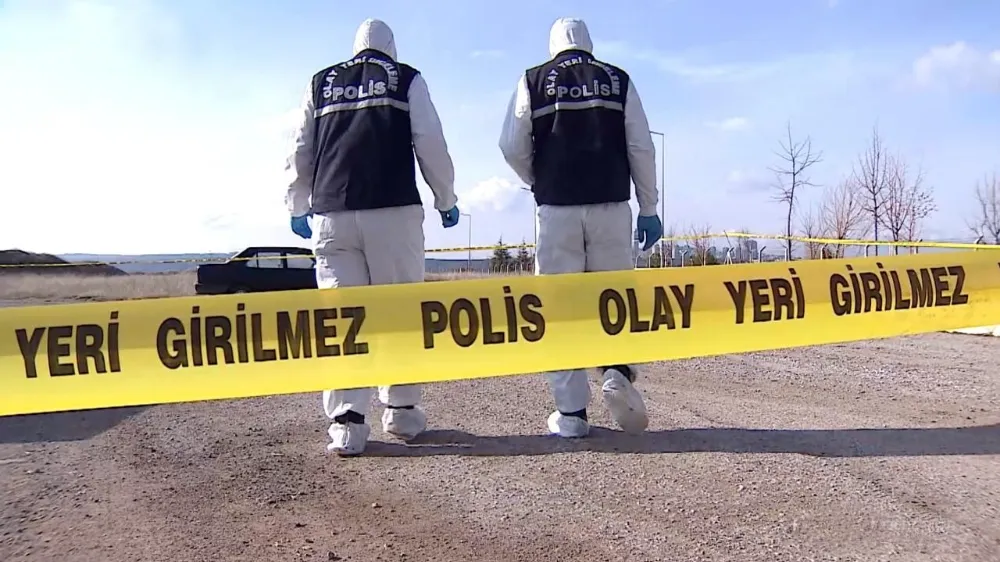 Altınordu’da bulunan erkek cesedinin kimliği tespit edildi 