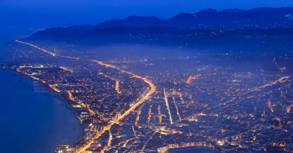 Yapay Zeka’ya göre Ordu denince ilk akla ne geliyor? 