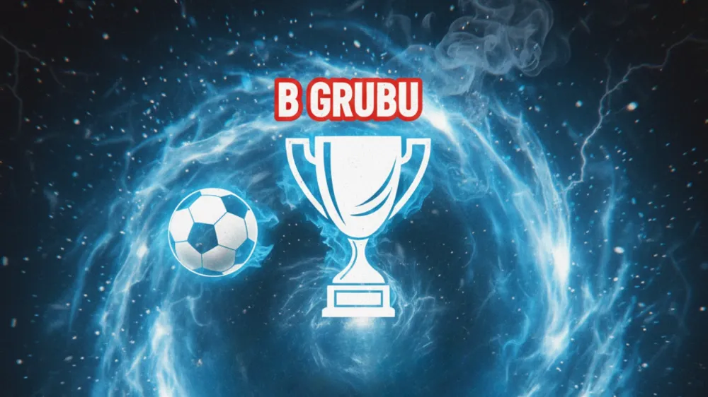 Ünye FK’dan 4-0, Akyazı’dan 3-0’lık zafer