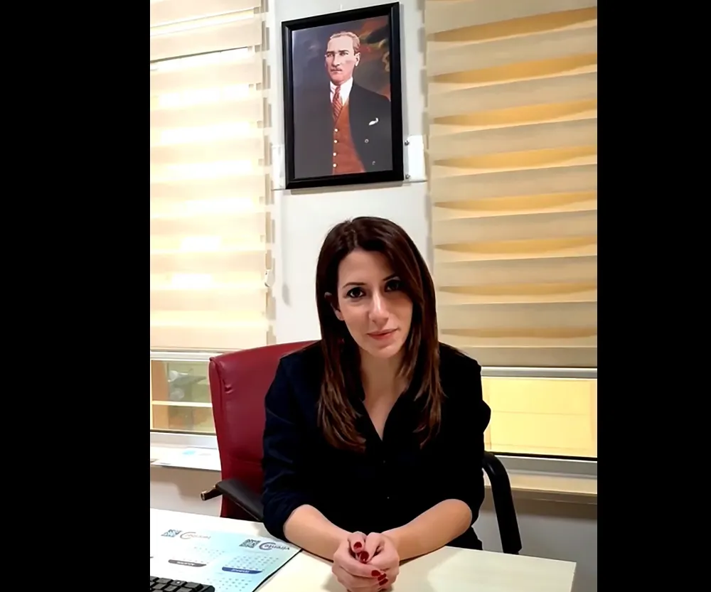 “HIV/AIDS’TE ERKEN TANI HAYAT KURTARIR”