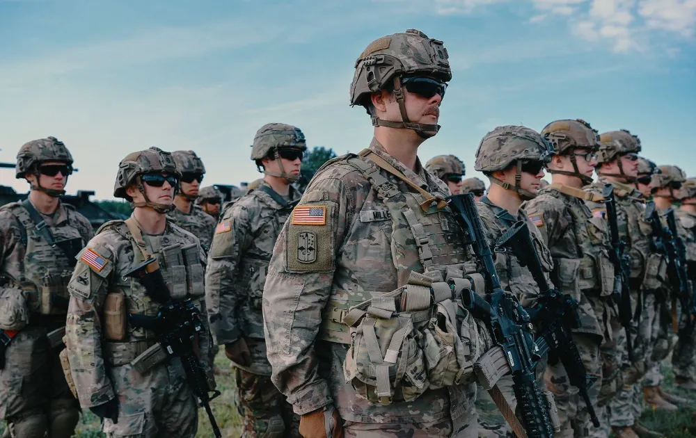 Meslek Liselilere askerlikten muafiyet