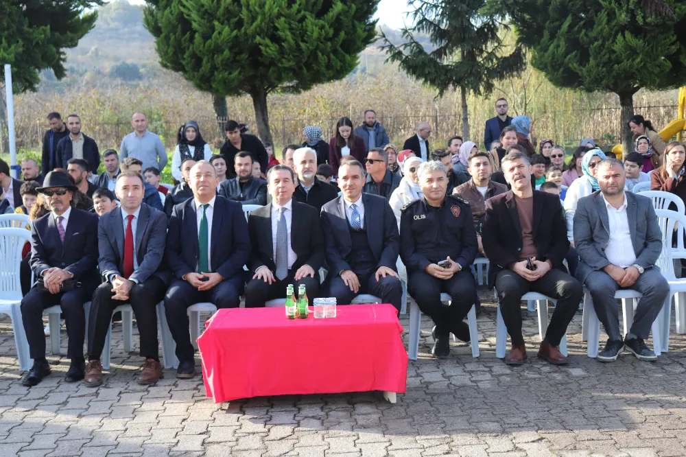 “Dünya Engeliler Günü farkındalık oluşturmak için fırsat!”