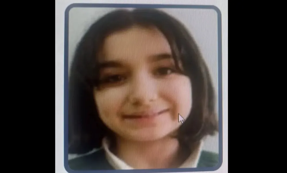 Ünye’de 13 yaşındaki kız çocuğu evinde ölü bulundu