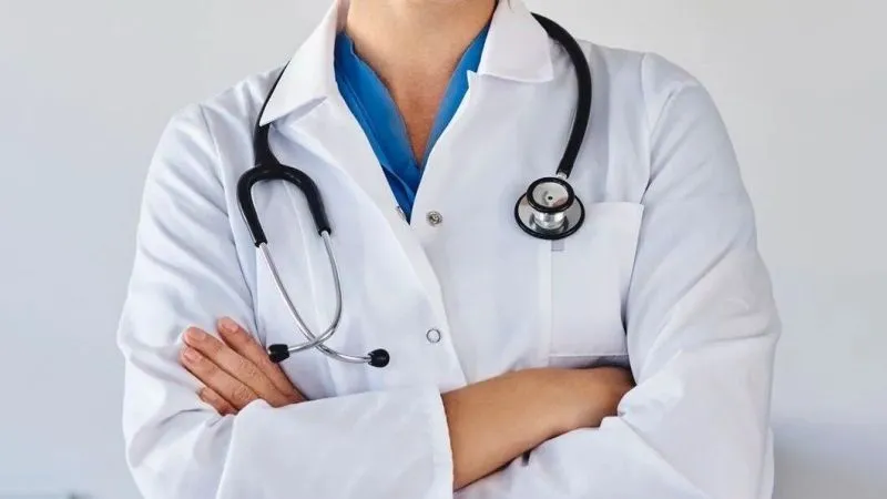 Ordu’ya 35 hekim atandı