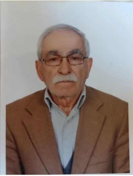 Yaşar Doğru vefat etti