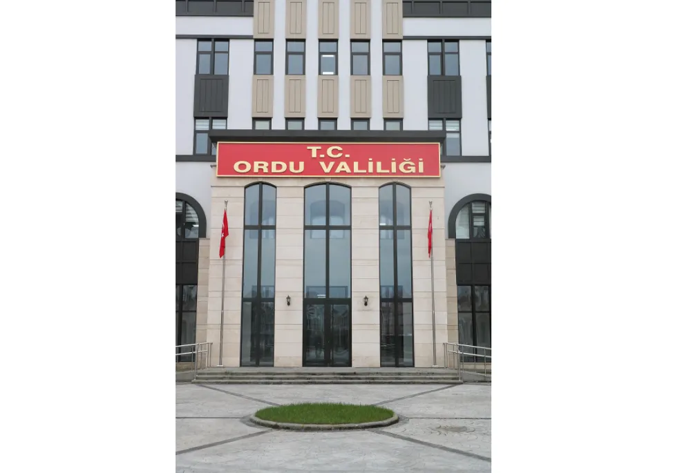13 ilçenin tamamında, 6 ilçede kısmen eğitime kar molası! 