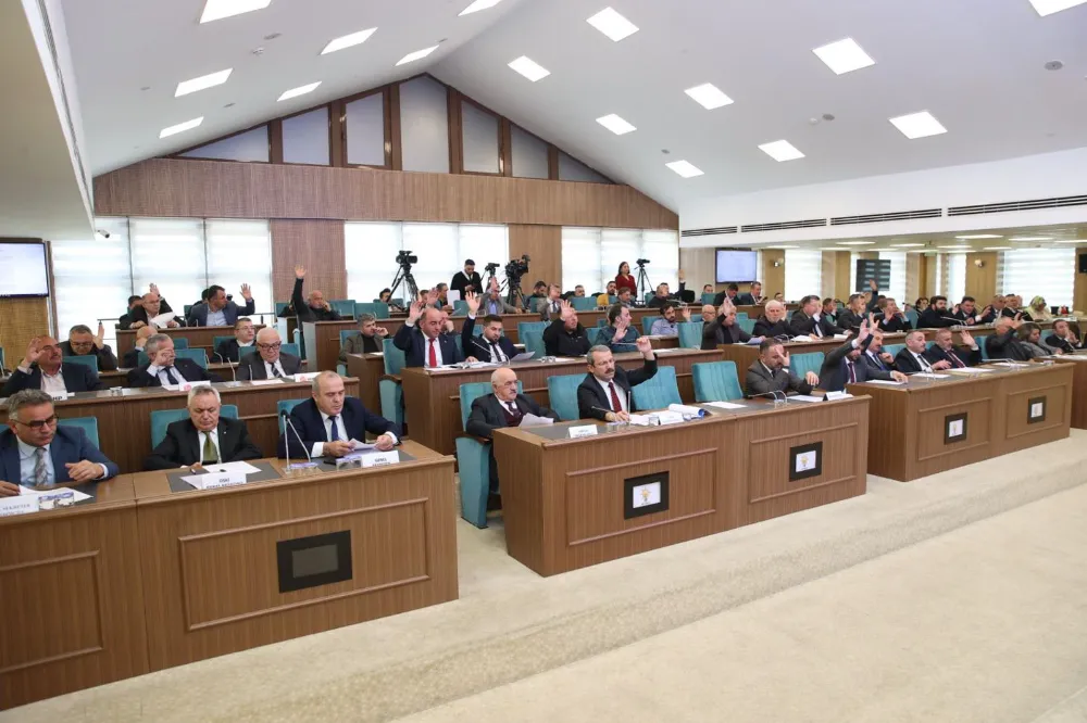 Ordu’nun en güzel mahallesi seçilecek!