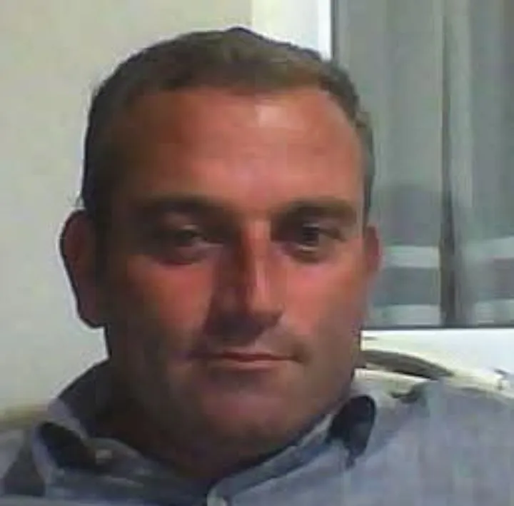 İsmail Bayrak vefat etti