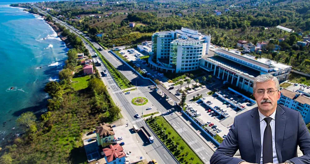 “Randevu harici hastalarda bakılıyor”