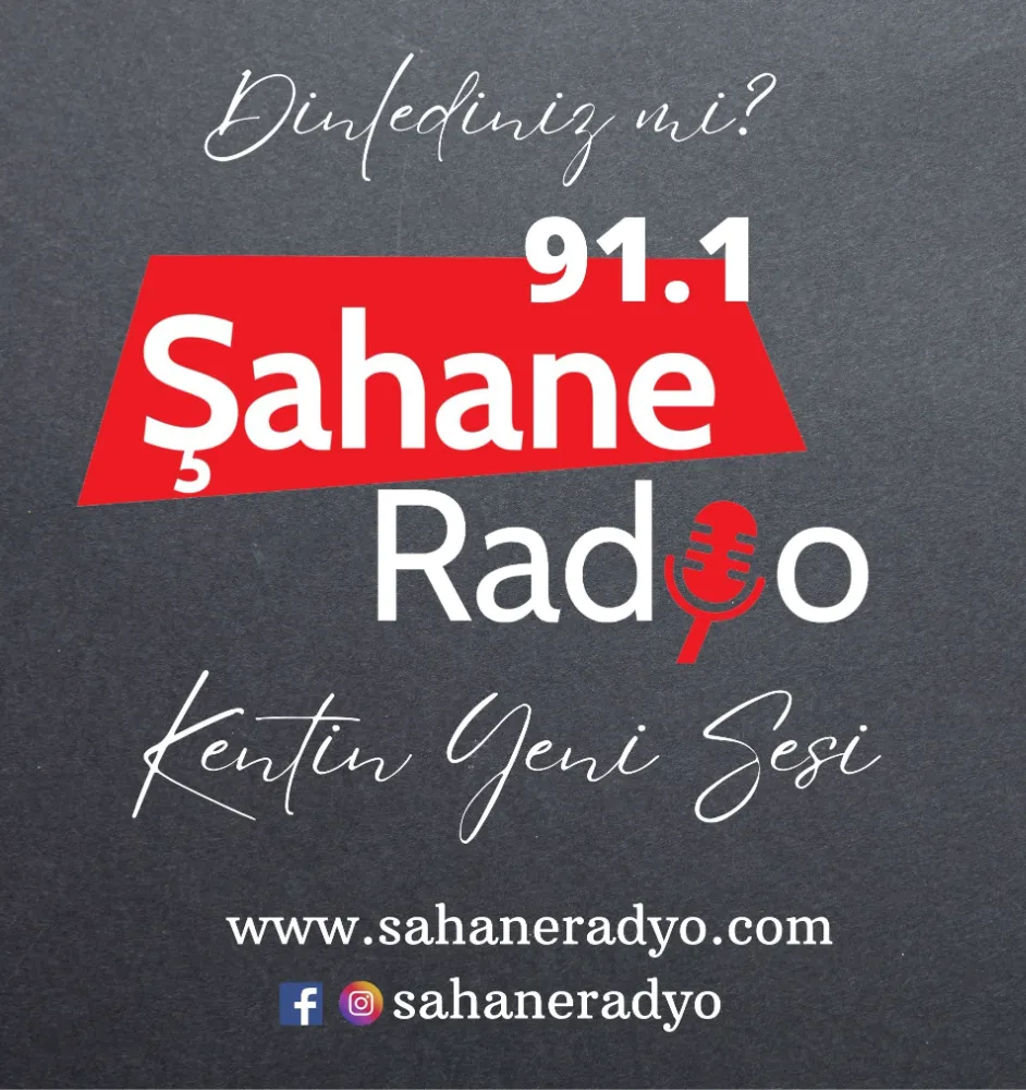 http://sahaneradyo.com/