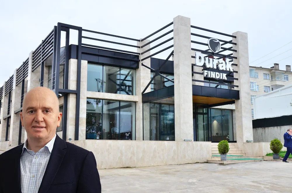 Önemli olan listeye girmek değil, sürdürülebilir olmak 
