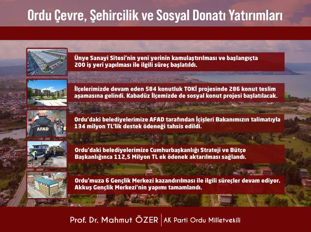 Alparslan: 