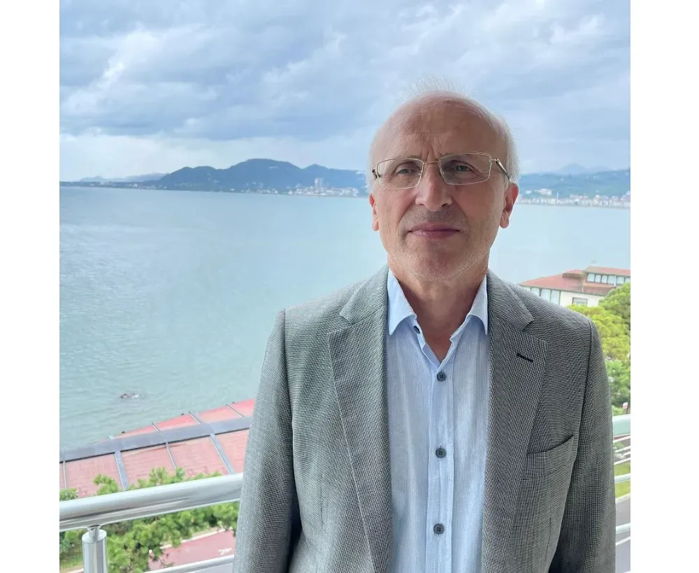 Ünye Eğitime Destek Platformu’ndan yaz tatili uyarısı!