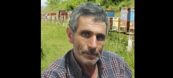 Yaşar Çağlar vefat etti