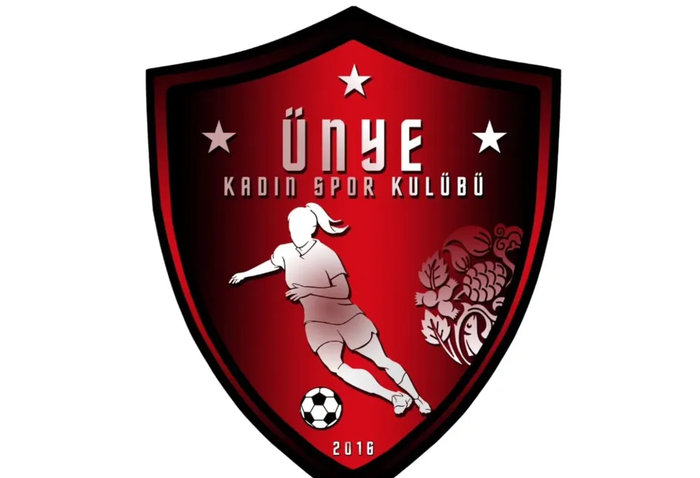 Ünye Kadın Spor Kulübü, Süper Lig’e veda etti