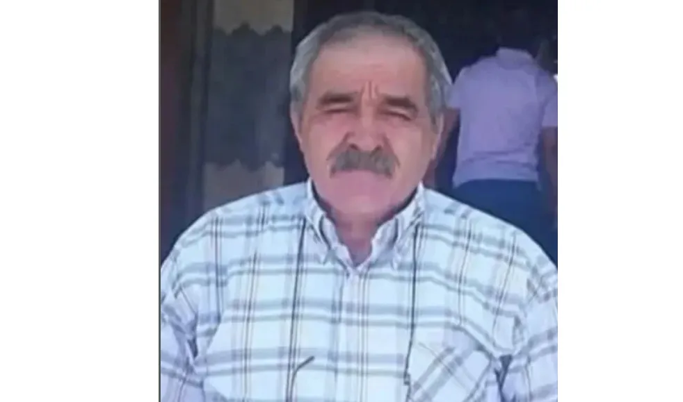 Ünyeli Yadigar Arif Emil son yolculuğuna uğurlandı 