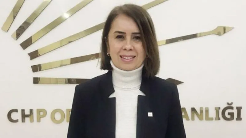 “Kadınları değil, şiddeti durdurun!”