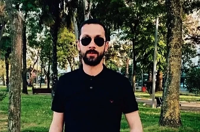 Silahlı saldırıya uğrayan Özgen Soysal hayatını kaybetti